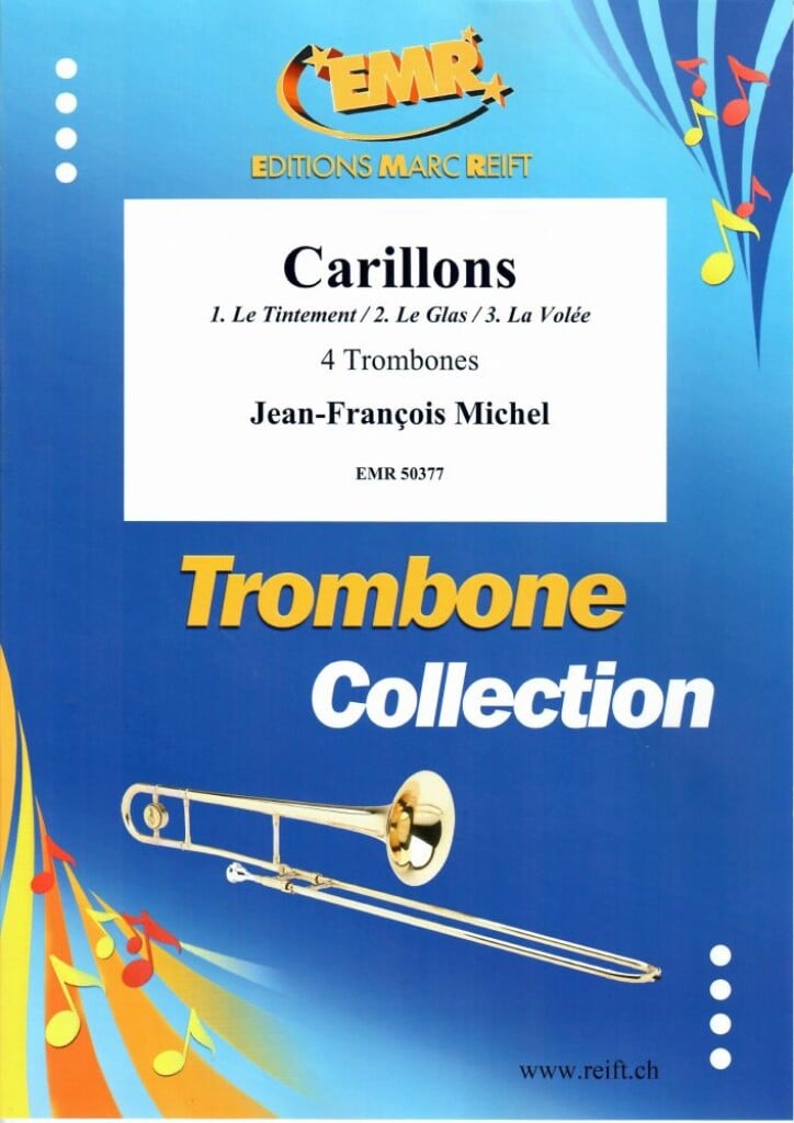 Carillons